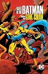 Tales of the Batman - Gene Colan Vol. 2
