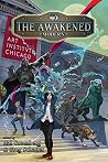 The Awakened Modern