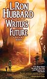 L. Ron Hubbard Presents Writers of the Future, Volume XXIV