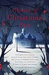 Ghosts of Christmas Past