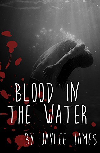 Blood in the Water