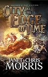 City At The Edge Of Time