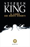 Il Libro Dei Morti Viventi