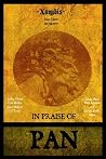 DUNHAMS DOES LOVECRAFT Issue #1