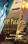 49th Parallels