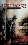 Hellraiser - Anthology – Vol 2