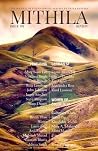 Dragonlance Reread