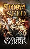 Storm Seed