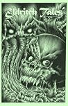 Eldritch Tales, Vol. 2, No. 1