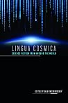 Lingua Cosmica