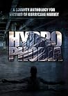 Hydrophobia
