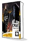 Soul Crime