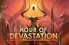 Hour of Devestation