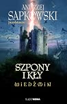 Wiedźmin. Szpony i kły