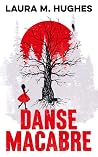 Danse Macabre