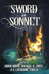 Sword and Sonnet