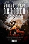 October