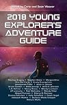 2018 Young Explorer’s Adventure Guide