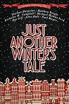 Just Another Winter's Tale