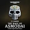The Rage of Asmodai