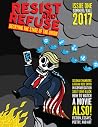 Resist and Refuse #1