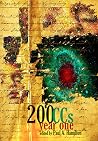 200 CCs - Year One
