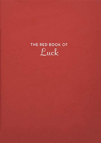 The Red Book of Luck