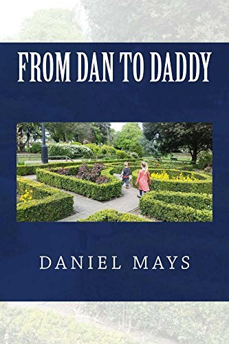 From Dan to Daddy