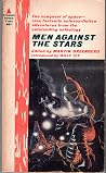 Men Against the Stars