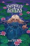 Wayward Sisters