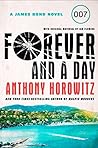 Forever and a Day