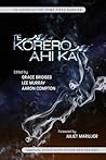 Te Kōrero Ahi Kā - To Speak of the Home Fires Burning