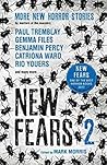 New Fears 2