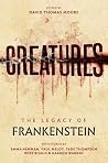 Creatures
