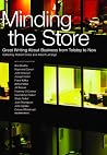 Minding the Store