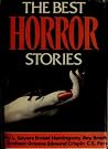 Best Horror Stories