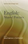 English