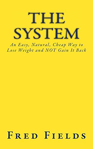 The System