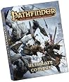 Pathfinder Roleplaying Game - Ultimate Combat
