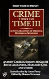 Crime Through Time III