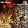 Oathbringer (1 of 6) [Dramatized Adaptation]