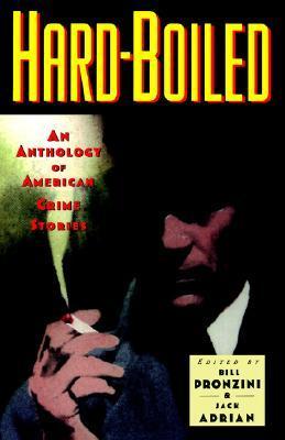 HARD BOILED