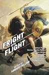 Fright Into Flight