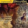 Oathbringer (2 of 6) [Dramatized Adaptation]