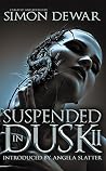 Suspended in Dusk II