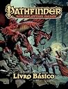 Pathfinder Roleplaying Game
