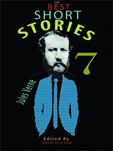 The Best Short Stories - 7 - Best Authors - Best stories