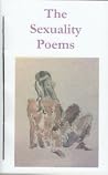 The Sexuality Poems