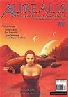 Aurealis #36