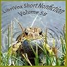 Short Nonfiction Collection, Vol. 058